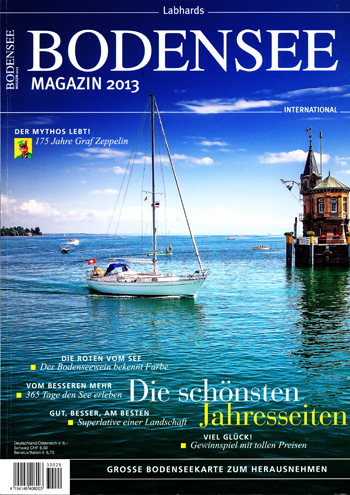 Bodensee Bodensee