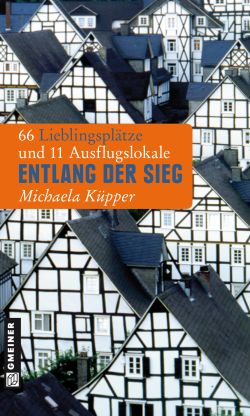 Entlang der Sieg Entlang der Sieg