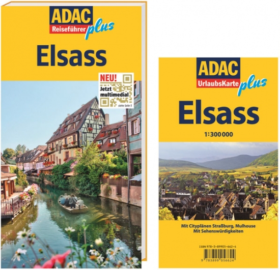 ADAC Reiseführer plus: Französische Atlantikküste. ADAC Verlag, München. ADAC Reiseführer plus: Französische Atlantikküste. ADAC Verlag, München.
